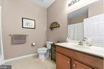 4202 Poplar Street, Garnet Valley, PA 19060 - Photo 27