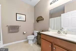 4202 Poplar St, Garnet Valley, PA 19060 - Photo 27