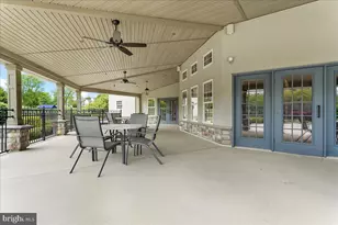 4202 Poplar St, Garnet Valley, PA 19060 - Photo 31