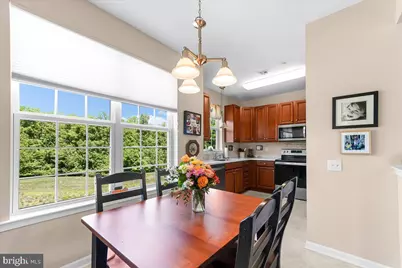 4202 Poplar Street, Garnet Valley, PA 19060 - Photo 13