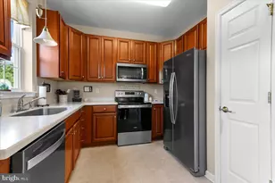 4202 Poplar St, Garnet Valley, PA 19060 - Photo 15
