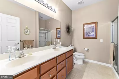 4202 Poplar Street, Garnet Valley, PA 19060 - Photo 23