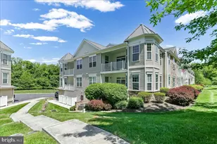 4202 Poplar St, Garnet Valley, PA 19060 - Photo 1