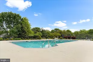 4202 Poplar St, Garnet Valley, PA 19060 - Photo 33