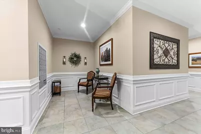 4202 Poplar Street, Garnet Valley, PA 19060 - Photo 5