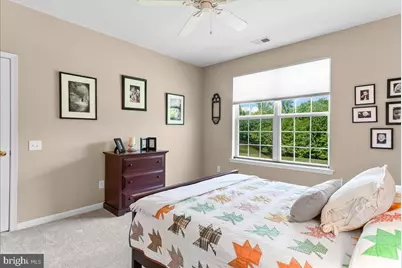 4202 Poplar Street, Garnet Valley, PA 19060 - Photo 21
