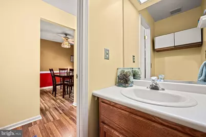 1160 Putnam Boulevard #71, Wallingford, PA 19086 - Photo 13