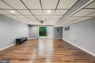 1160 Putnam Boulevard #71, Wallingford, PA 19086 - Photo 23