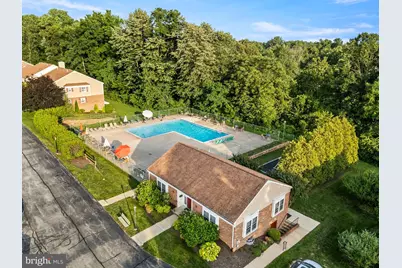 1160 Putnam Boulevard #71, Wallingford, PA 19086 - Photo 29