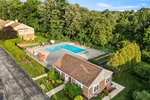 1160 Putnam Blvd, Wallingford, PA 19086 - Photo 29