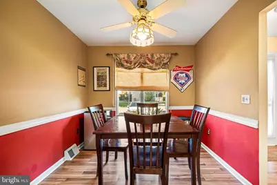 1160 Putnam Boulevard #71, Wallingford, PA 19086 - Photo 9