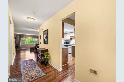 1160 Putnam Boulevard #71, Wallingford, PA 19086 - Photo 3