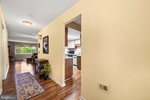 1160 Putnam Blvd, Wallingford, PA 19086 - Photo 3