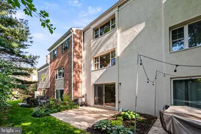 1160 Putnam Boulevard #71, Wallingford, PA 19086 - Photo 27