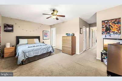 1160 Putnam Boulevard #71, Wallingford, PA 19086 - Photo 15