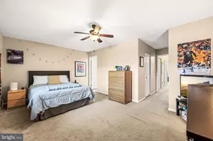 1160 Putnam Blvd, Wallingford, PA 19086 - Photo 15