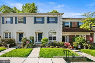 1160 Putnam Blvd, Wallingford, PA 19086 - Photo 1