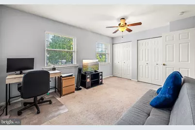 1160 Putnam Boulevard #71, Wallingford, PA 19086 - Photo 19