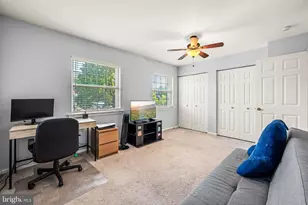 1160 Putnam Blvd, Wallingford, PA 19086 - Photo 19