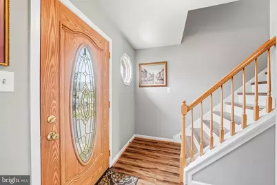 304 Hinkson Boulevard, Ridley Park, PA 19078 - Photo 5