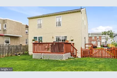 304 Hinkson Boulevard, Ridley Park, PA 19078 - Photo 39