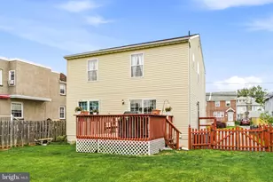 304 Hinkson Blvd, Ridley Park, PA 19078 - Photo 39