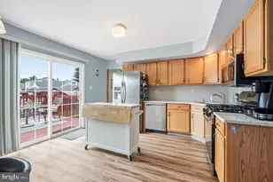 304 Hinkson Blvd, Ridley Park, PA 19078 - Photo 13