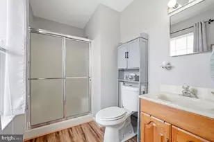 304 Hinkson Blvd, Ridley Park, PA 19078 - Photo 29