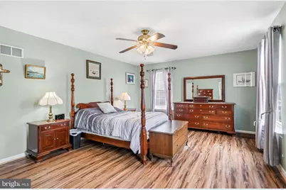 304 Hinkson Boulevard, Ridley Park, PA 19078 - Photo 27