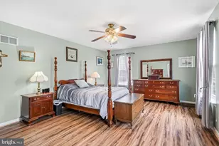 304 Hinkson Blvd, Ridley Park, PA 19078 - Photo 27