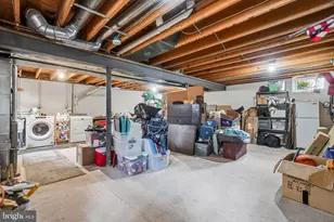 304 Hinkson Blvd, Ridley Park, PA 19078 - Photo 31