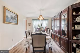 304 Hinkson Blvd, Ridley Park, PA 19078 - Photo 11