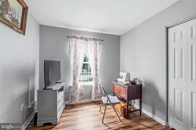 304 Hinkson Boulevard, Ridley Park, PA 19078 - Photo 23