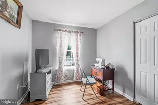 304 Hinkson Blvd, Ridley Park, PA 19078 - Photo 23