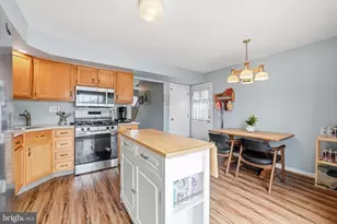 304 Hinkson Blvd, Ridley Park, PA 19078 - Photo 17