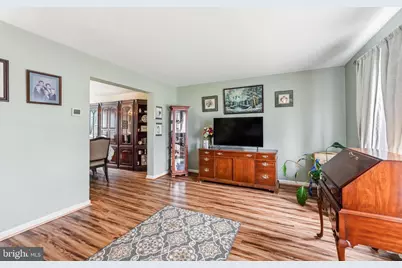304 Hinkson Boulevard, Ridley Park, PA 19078 - Photo 7