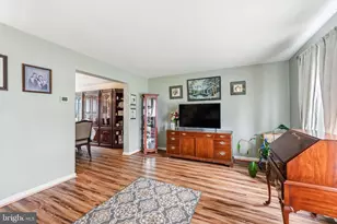 304 Hinkson Blvd, Ridley Park, PA 19078 - Photo 7