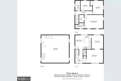 304 Hinkson Boulevard, Ridley Park, PA 19078 - Photo 45