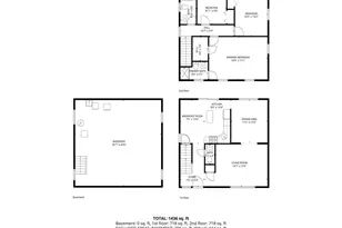 304 Hinkson Blvd, Ridley Park, PA 19078 - Photo 45
