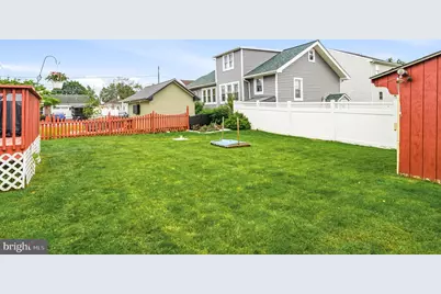 304 Hinkson Boulevard, Ridley Park, PA 19078 - Photo 41