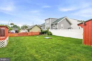 304 Hinkson Blvd, Ridley Park, PA 19078 - Photo 41