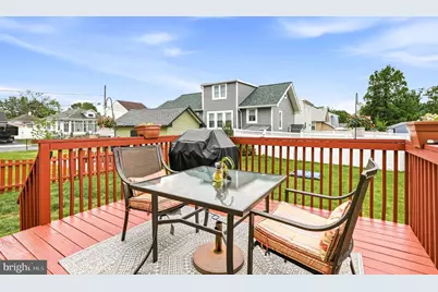 304 Hinkson Boulevard, Ridley Park, PA 19078 - Photo 37