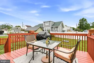 304 Hinkson Blvd, Ridley Park, PA 19078 - Photo 37
