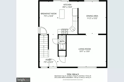 304 Hinkson Boulevard, Ridley Park, PA 19078 - Photo 43