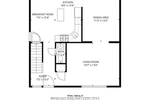 304 Hinkson Blvd, Ridley Park, PA 19078 - Photo 43
