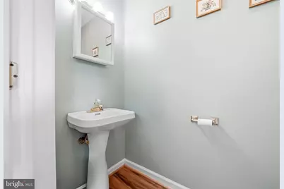 304 Hinkson Boulevard, Ridley Park, PA 19078 - Photo 21