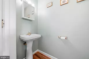 304 Hinkson Blvd, Ridley Park, PA 19078 - Photo 21