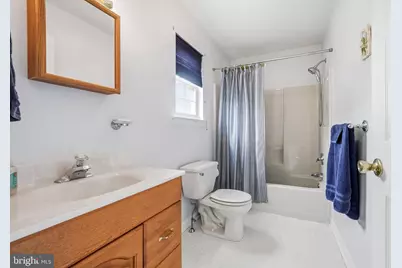 304 Hinkson Boulevard, Ridley Park, PA 19078 - Photo 25