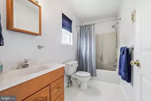304 Hinkson Blvd, Ridley Park, PA 19078 - Photo 25