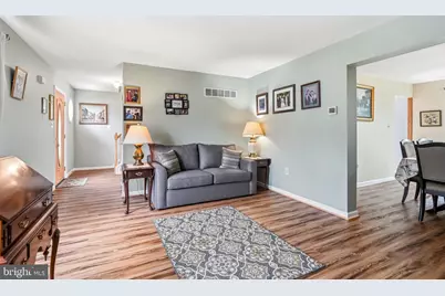 304 Hinkson Boulevard, Ridley Park, PA 19078 - Photo 9